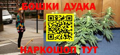 молекула духа Ликино-Дулёво