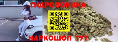 молекула духа Ликино-Дулёво